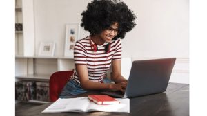 préparer un commentaire composé
