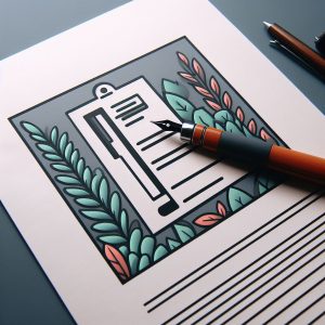 relecture et correction de textes académiques