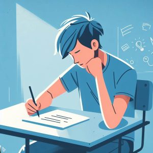 préparation du thèse en sociologie