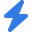 Prorédaction – service d’aide à la rédaction en ligne