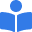 Prorédaction – service d’aide à la rédaction en ligne