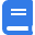 Prorédaction – service d’aide à la rédaction en ligne