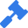 Prorédaction – service d’aide à la rédaction en ligne