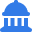 Prorédaction – service d’aide à la rédaction en ligne