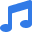 Prorédaction – service d’aide à la rédaction en ligne