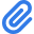 Prorédaction – service d’aide à la rédaction en ligne