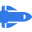Prorédaction – service d’aide à la rédaction en ligne