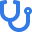 Prorédaction – service d’aide à la rédaction en ligne