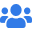 Prorédaction – service d’aide à la rédaction en ligne
