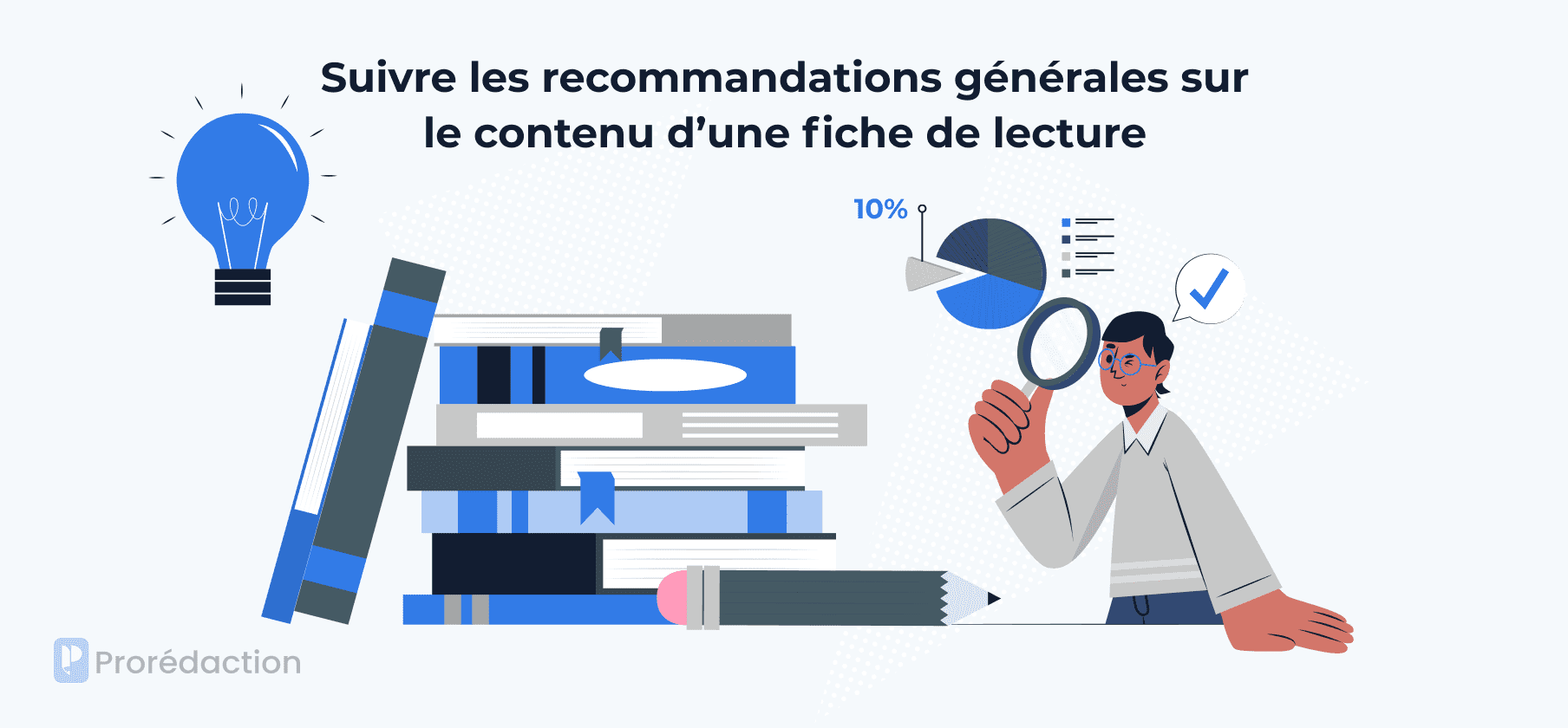 méthodologie fiche de lecture universitaire