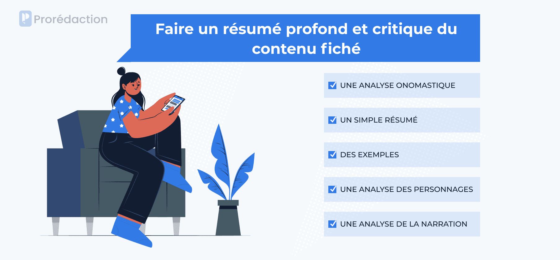 Fiche de lecture Universitaire : comment le faire ?