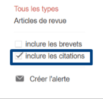 mémoire google scholar