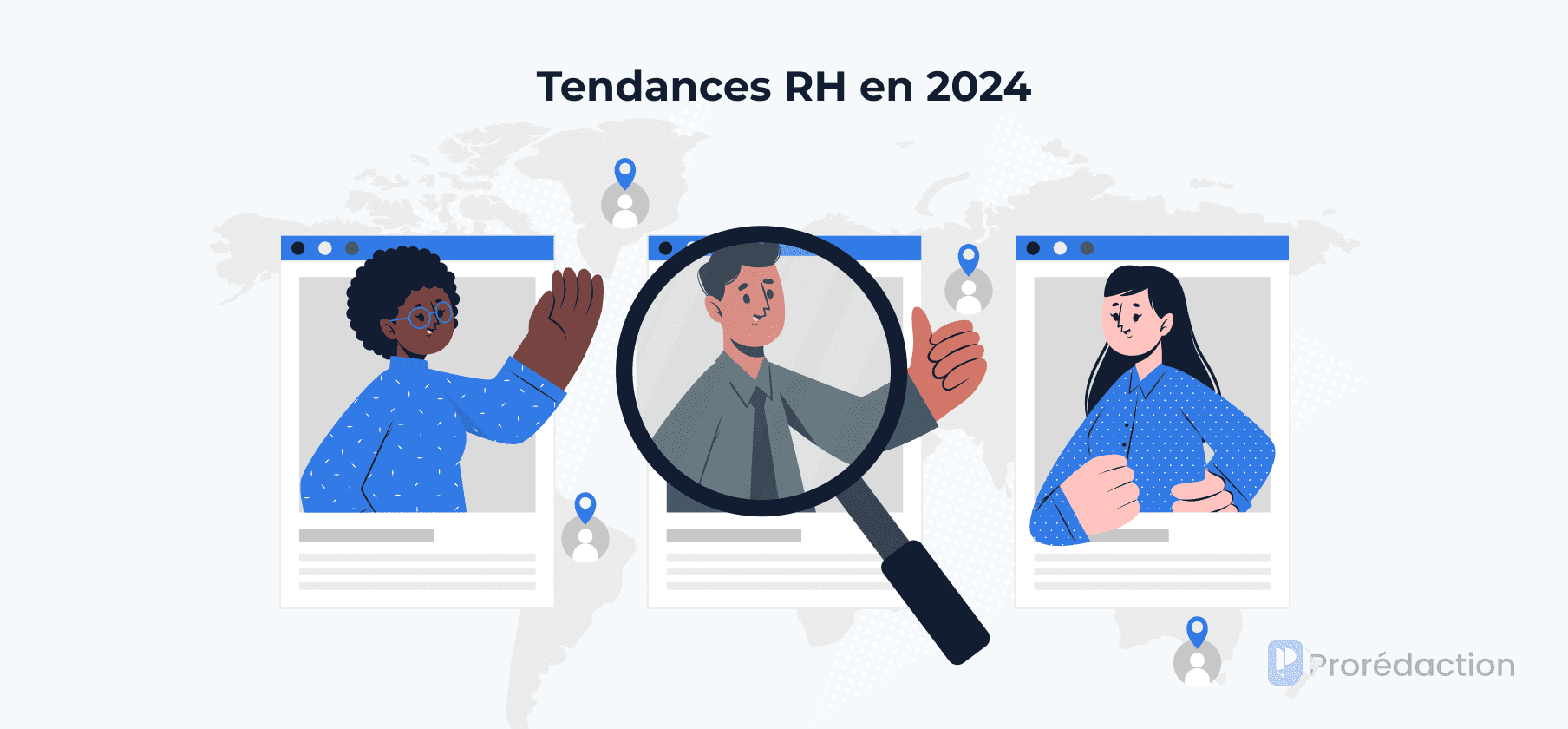 sujet de mémoire rh 2024