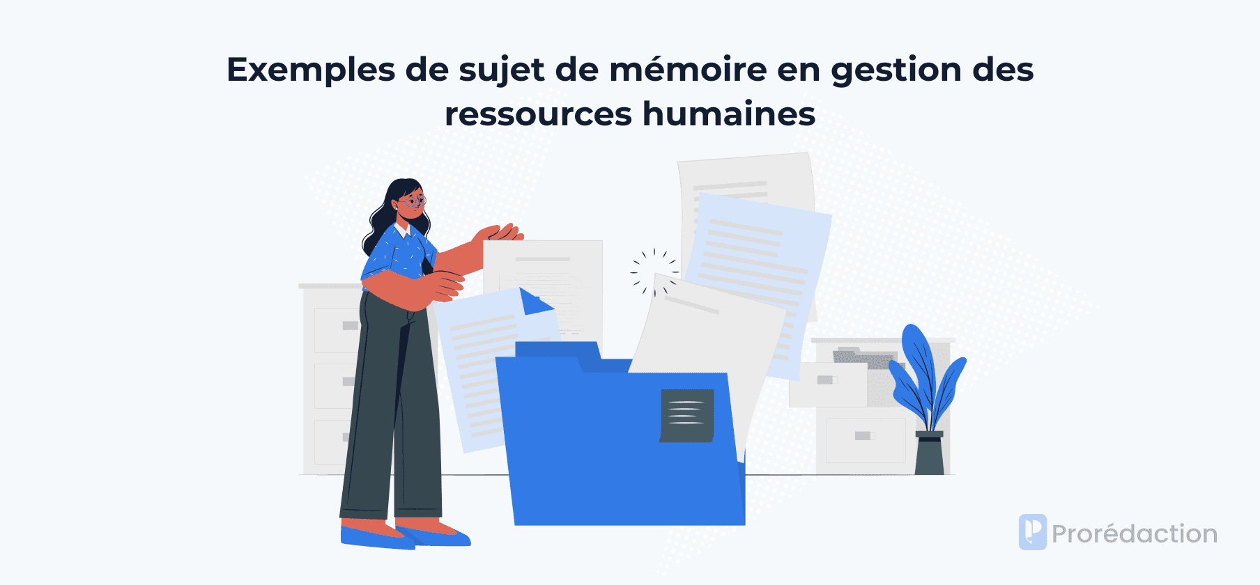 exemple de sujet de mémoire en gestion des ressources humaines