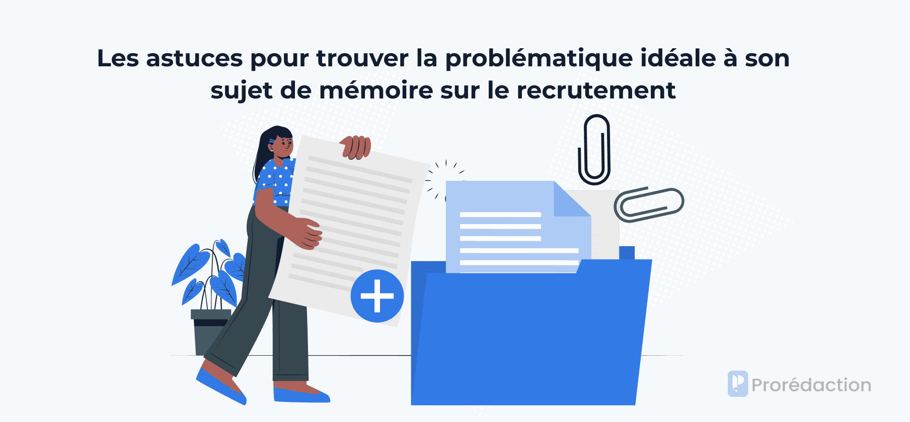 sujet mémoire rh recrutement