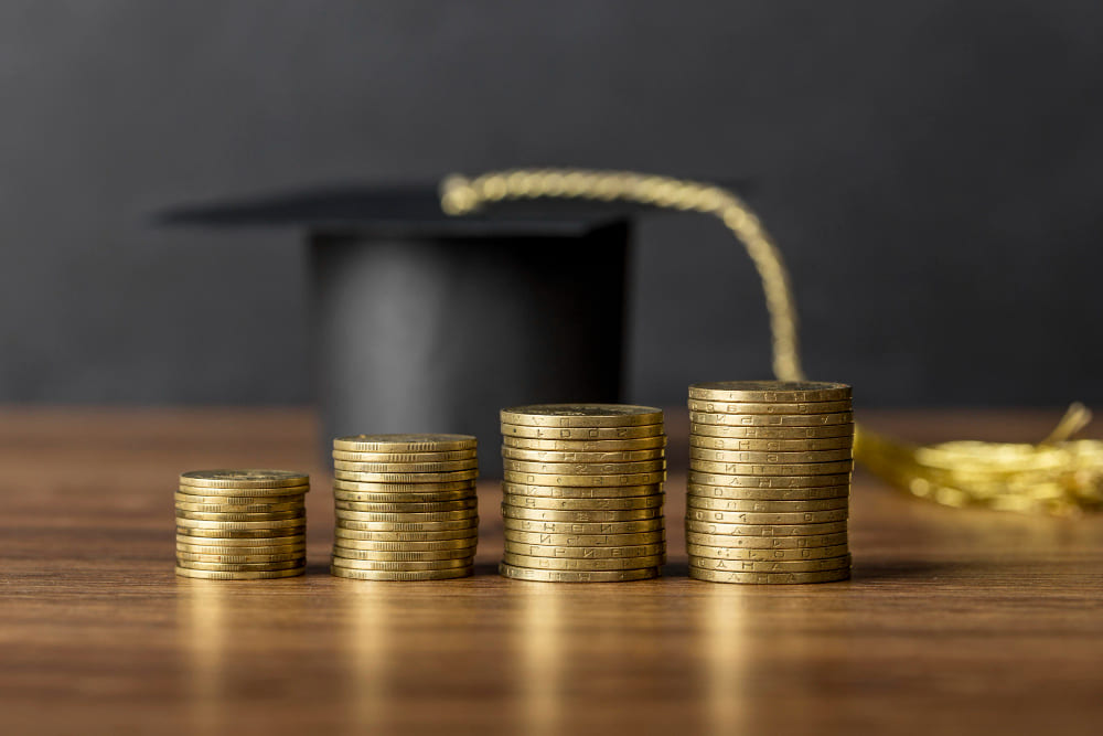 Comment rédiger un projet professionnel comptable ?