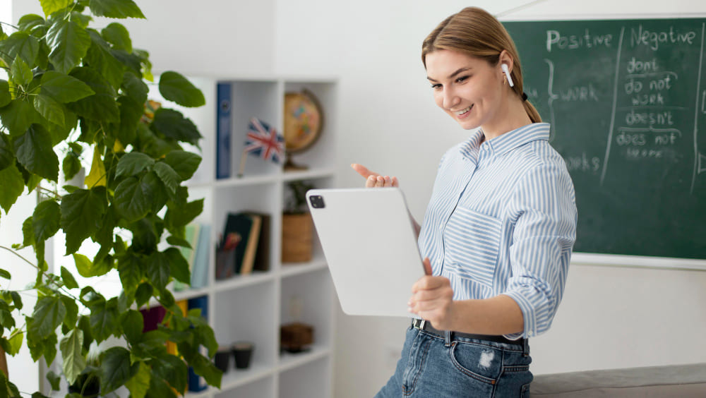 Comment rédiger un projet professionnel pour un master ?