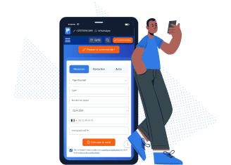 Bonus Newsletter