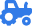 Prorédaction – service d’aide à la rédaction en ligne