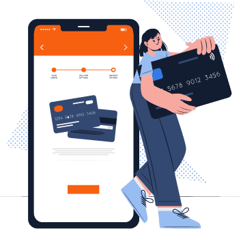 Méthodes de paiement