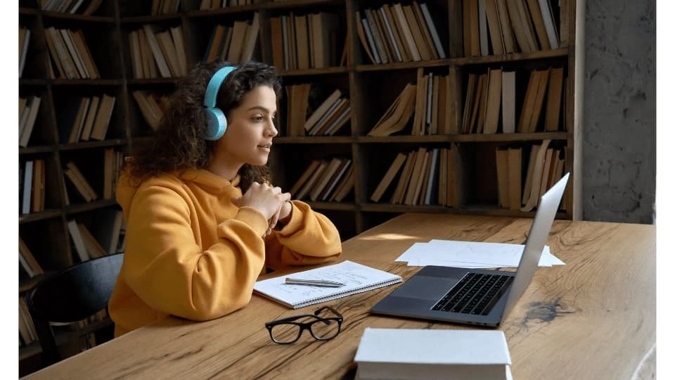 Spécialités pour les amoureux des livres